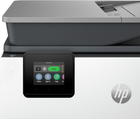 БФП HP OfficeJet Pro 9120b (0196786896248) - зображення 4