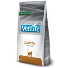 Сухой корм Farmina Vet Life Diabetic