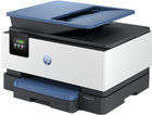 БФП HP OfficeJet Pro 9125e (0196337284845) - зображення 3