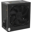 Блок питания для ПК Casecom 700W 120mm 4хSATA Bulk (CM 700 ATX)