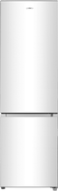 Двокамерний холодильник Gorenje RK4182PW4