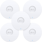 Punkt dostępowy TP-LINK EAP653 5-pack (4895252505306)