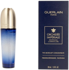 Serum do twarzy Guerlain Orchidee Imperiale The Micro-Lift Concentrate 30 ml (3346470616059)