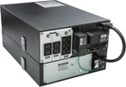 Pakiet akumulatorowy APC Smart-UPS SRT 192V 5+6kVA (SRT192RMBP) - obraz 7