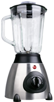 Blender Eldom BK4S ORI (05BK4S)