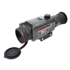 Тепловизионный прицел GUIDE TR420 384x288px 25mm