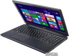 Ноутбук Acer Aspire E1-570G-33226G75Mnkk (NX.MESEU.017) Суперцена!!! - изображение 3