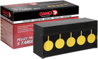 Пулеулавливатель Gamo 5 Target Box (621122121) - изображение 2