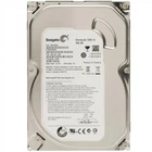 Жесткий диск Seagate 3.5 Barracuda 500Gb (ST500DM002) (ST500DM002 Barracuda) Б/у