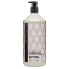 Шампунь для окрашенных волос с маслом облепихи и граната Barex Italiana Contempora Colored Hair Shampoo, 1000 мл