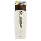 Відновлюючий шампунь з кератином Esthetic House CP-1 Bright Complex Intense Nourishing Shampoo, 500 мл