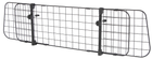 Kratka samochodowa dla psa Kerbl 30 x 96-145 cm 80581 (4018653995334) - obraz 1