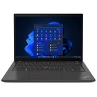 Ноутбук Lenovo ThinkPad X1 Carbon Gen 10 i7-1255U/16/512 – фото