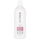 Шампунь для защиты окрашенных волос Biolage Professional Colorlast Shampoo, 1000 мл