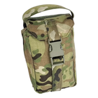 Підсумок медичний Grad Gear відривний GRAD Multicam USA