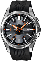 Casio edifice 2024 efr 102