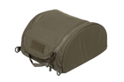 Сумка Primal Gear Helmet Storage Bag Olive