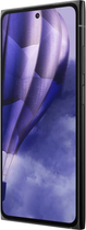 Smartfon HMD Skyline 12/256GB Black (HQ50200045X90) - obraz 3