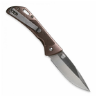 Ніж Boker Magnum Advance Dark Bronze (01RY303)