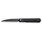 Нож Civivi Clavi Darkwash Black G10 (C21019-1)