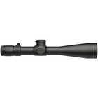 Оптический прицел Leupold Mark 5HD 7-35x56 (35mm) M5C3 FFP TMR (176594) - изображение 4