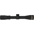 Оптический прицел Leupold VX-Freedom Rimfire 2-7x33 (1 inch) Rimfire MOA (174179) - изображение 3