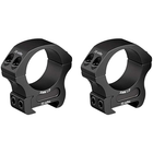 Крепление для прицела Vortex Pro Ring 30mm Medium (1.00") (PR30-M) (930353) - изображение 1