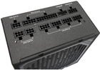 Блок живлення LC-Power LC1000M V3.0 1000 W Black - зображення 8