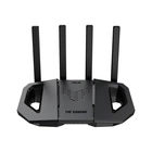 Wi-Fi роутер Asus TUF Gaming BE3600 Wi-Fi 7 3600 Мбіт/с Mesh (р.274 х 205 х 168 мм)