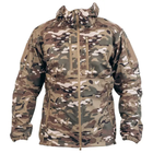 Куртка Marsava Stealth SoftShell Jacket мультикам розмір S - зображення 1