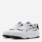 Sneakersy męskie do kostki Puma Slipstream 38854901 40.5 (8US) Białe (4065449848411) - obraz 2