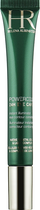 Krem pod oczy Helena Rubinstein Powercell 24H Przeciwstarzeniowy 15 ml (3614271938787)