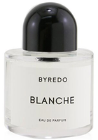 Woda perfumowana damska Byredo Blanche 100 ml (7340032806199) - obraz 1