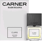 Woda perfumowana unisex Carner Barcelona Cuirs 100 ml (8437011481085) - obraz 1