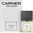 Woda perfumowana unisex Carner Barcelona Tardes 50 ml (8437011481016) - obraz 1