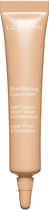 Коректор для обличчя Clarins Everlasting 1 12 мл (3380810405880)