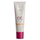 CC крем Lumene тональный крем CC Color Correcting Cream № 0.5 Light (6412600834918)