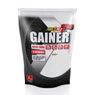 Гейнер Power Pro Gainer
