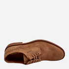 Buty derby męskie Big Star NN174213 44 Camel (5900714730635) - obraz 4