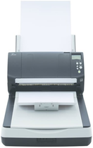 Сканер Fujitsu fi-7260 (PA03670-B551) - зображення 2