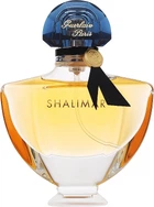Парфюмированная вода Guerlain Shalimar для женщин