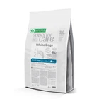 Сухой корм Nature‘s Protection Superior Care White Dogs Fish All Sizes and Life Stages