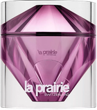 Krem do twarzy La Prairie Platinum Rare Haute Rejuvenation 50 ml (7611773108553)