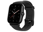 Смарт-часы Amazfit GTS 2 Black