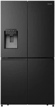 Холодильник Hisense RQ7P522STFE