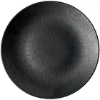 Тарілка плоска Mesa Black Sand Jaspe Negro 27 см (FF6010571508)
