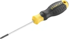 Отвертка Stanley Cushion Grip длиной 75 мм под шлиц TORX TT10 (STHT16177-0)