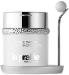 Krem pod oczy La Prairie White Caviar Eye Extraordinaire 20 ml (7611773132107)