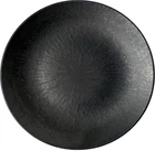Салатник Mesa Black Sand Jaspe Negro 16 см 770 мл (FF0040570000)