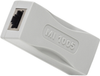 LAN-ізолятор Baaske Medical Network Isolator MI 1005 (E7524MI1005)